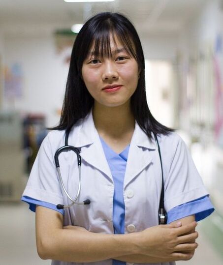 Emakakaela osteokondroosi ravi määrav neuropatoloog